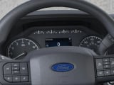 2026 Ford F-150 - Preview 13