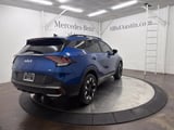 2023 Kia Sportage - Preview 7