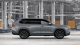 2026 Toyota Grand Highlander - Preview 12