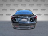 2024 Tesla Model 3 - Preview 7