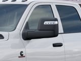 2026 Ram 3500 - Preview 12