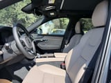 2027 Volvo XC90 - Preview 10