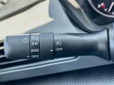 2026 Subaru Crosstrek - Preview 12