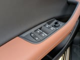 2026 Audi Q8 - Preview 12