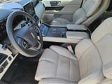 2020 Lincoln Navigator - Preview 12