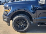 2026 Ford F-150 - Preview 5