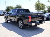 2026 Toyota Tundra - Preview 6