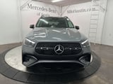 2026 Mercedes-Benz GLE - Preview 2