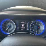 2021 Chrysler Voyager - Preview 15