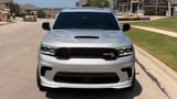 2024 Dodge Durango - Preview 2