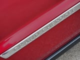 2013 Jeep Grand Cherokee - Preview 12