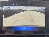 2027 Chevrolet Bolt - Preview 14