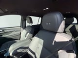 2026 Buick Enclave - Preview 11