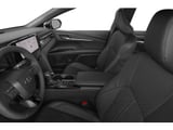 2027 Toyota Camry - Preview 6