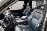 2019 Land Rover Range Rover Sport - Preview 7