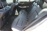 2013 Mercedes-Benz E-Class - Preview 13