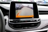 2026 Jeep Compass - Preview 15
