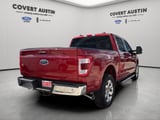 2023 Ford F-150 - Preview 5