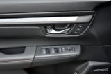 2027 Honda CR-V - Preview 6