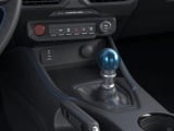 2026 Ford Mustang - Preview 15