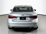 2019 INFINITI Q50 - Preview 6