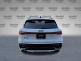 2026 Audi SQ5 - Preview 7