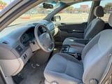2004 Toyota Sienna - Preview 2