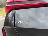 2026 BMW X3 - Preview 10