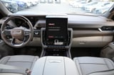 2026 GMC Yukon - Preview 7