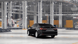 2027 Toyota Camry - Preview 7