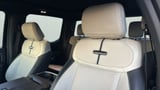 2023 Ford F-150 Lightning - Preview 9
