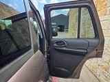 2008 Chevrolet Trailblazer - Preview 10