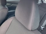 2022 Nissan Rogue Sport - Preview 15