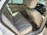 2009 Cadillac DTS - Preview 9