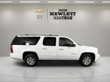 2014 GMC Yukon XL - Preview 6