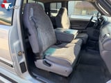 1998 Ram 2500 - Preview 14