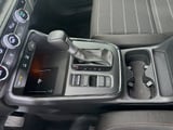 2026 Honda CR-V - Preview 14