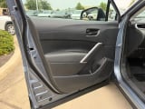 2026 Toyota Corolla Cross - Preview 6