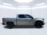 2026 Chevrolet Silverado - Preview 6