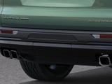 2027 GMC Acadia - Preview 14