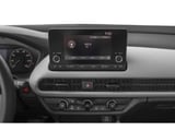 2027 Honda HR-V - Preview 12