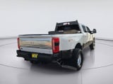 2025 Ford F-350 - Preview 5