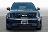 2024 Kia Telluride - Preview 3