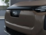 2026 Subaru Trailseeker - Preview 10