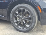 2024 Dodge Durango - Preview 10