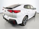 2026 BMW X2 - Preview 5