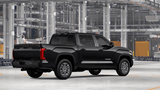2026 Toyota Tundra - Preview 10