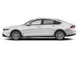 2024 Honda Accord - Preview 8