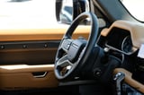 2023 Land Rover Defender - Preview 13