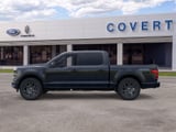 2026 Ford F-150 - Preview 3